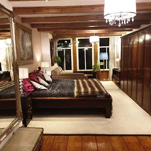https://bb-singel-suites.amsterdamhotelsnl.com