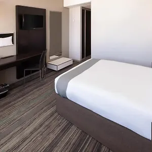 https://garden-court-kings-beach.port-elizabeth-hotel.com
